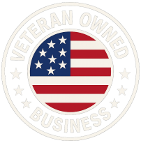Veteran Owned